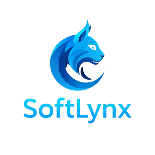 Softlynx Cloud ERP